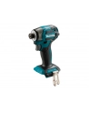 Makita DTD173Z bulk Akku-Schlagschrauber - nr 2