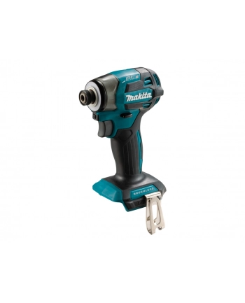 Makita DTD173Z bulk Akku-Schlagschrauber nr 1