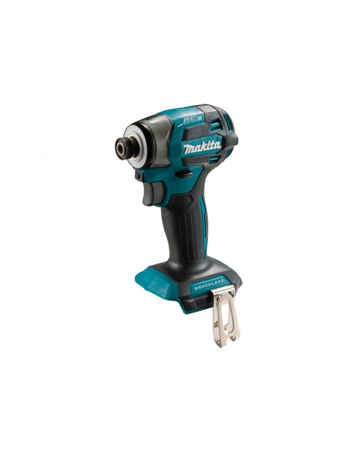 Makita DTD173Z bulk Akku-Schlagschrauber główny