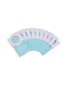 Makita Papierfilter - nr 1