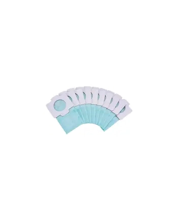 Makita Papierfilter nr 1