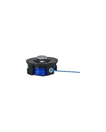 Makita 1-Fadenkopf Tap'amp;Go 1,65 mm nr 2