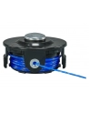 Makita 1-Fadenkopf Tap'amp;Go 1,65 mm - nr 2
