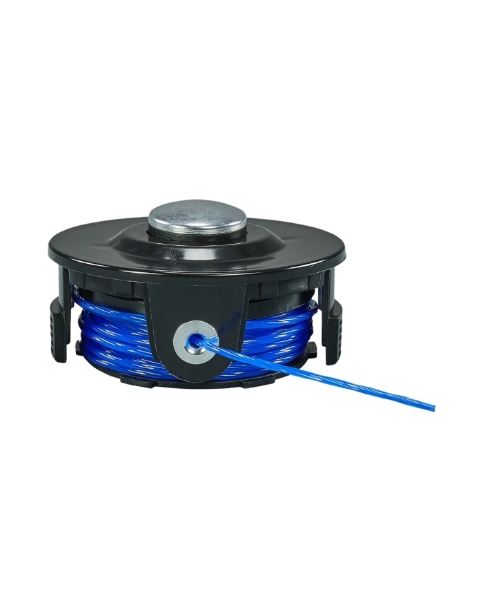 Makita 1-Fadenkopf Tap'amp;Go 1,65 mm główny