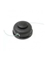 Makita 2-Fadenkopf Tap'amp;Go 2,0mm - nr 1