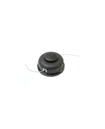 Makita 2-Fadenkopf Tap'amp;Go 2,0mm nr 2