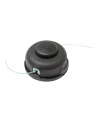 Makita 2-Fadenkopf Tap'amp;Go 2,0mm - nr 2