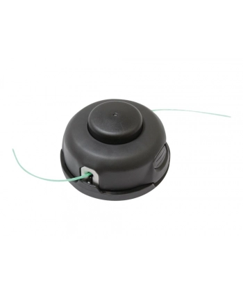 Makita 2-Fadenkopf Tap'amp;Go 2,0mm nr 1