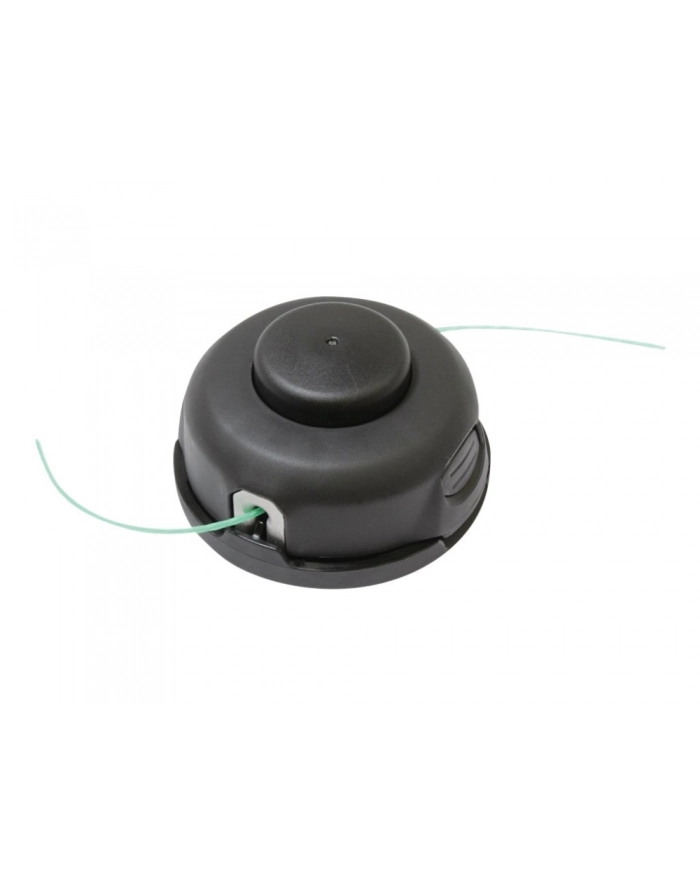 Makita 2-Fadenkopf Tap'amp;Go 2,0mm główny
