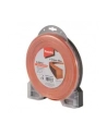 Makita Maehfaden 4kant 2,4mmx69m - nr 1