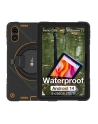 agm mobile AGM P2 Active Chropowaty - nr 1