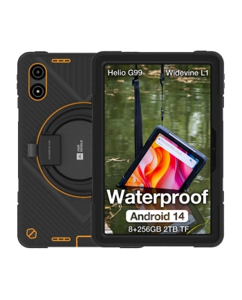 agm mobile AGM P2 Active Chropowaty nr 1