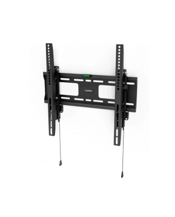Hama 00220859 Uchwyt ścienny do TV 165 cm czarny nr 2