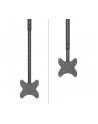 Neomounts CL35-340BL12 42'' Czarny (CL35340BL12) - nr 10