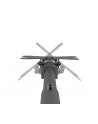 Neomounts CL35-340BL12 42'' Czarny (CL35340BL12) - nr 11