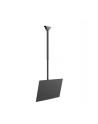 Neomounts CL35-340BL12 42'' Czarny (CL35340BL12) - nr 13
