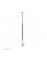 Neomounts CL35-340BL12 42'' Czarny (CL35340BL12) - nr 23