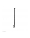 Neomounts CL35-340BL12 42'' Czarny (CL35340BL12) - nr 25