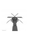 Neomounts CL35-340BL12 42'' Czarny (CL35340BL12) - nr 30
