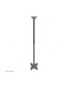 Neomounts CL35-340BL12 42'' Czarny (CL35340BL12) - nr 37