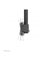 Neomounts CL35-340BL12 42'' Czarny (CL35340BL12) - nr 38