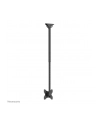 Neomounts CL35-340BL12 42'' Czarny (CL35340BL12) - nr 39
