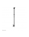 Neomounts CL35-340BL12 42'' Czarny (CL35340BL12) - nr 42