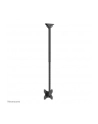 Neomounts CL35-340BL12 42'' Czarny (CL35340BL12) - nr 45