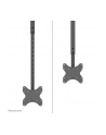 Neomounts CL35-340BL12 42'' Czarny (CL35340BL12) - nr 46