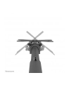 Neomounts CL35-340BL12 42'' Czarny (CL35340BL12) - nr 47