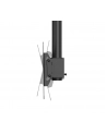 Neomounts CL35-340BL12 42'' Czarny (CL35340BL12) - nr 9