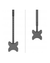 Neomounts CL35-340BL22 42'' - nr 11