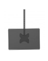 Neomounts CL35-340BL22 42'' - nr 13