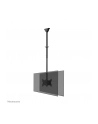 Neomounts CL35-340BL22 42'' - nr 15