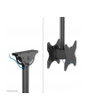 Neomounts CL35-340BL22 42'' - nr 22