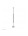 Neomounts CL35-340BL22 42'' - nr 23