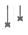 Neomounts CL35-340BL22 42'' - nr 29