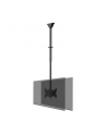 Neomounts CL35-340BL22 42'' - nr 2