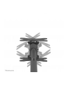 Neomounts CL35-340BL22 42'' - nr 30