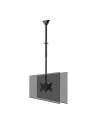 Neomounts CL35-340BL22 42'' - nr 34