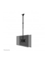 Neomounts CL35-340BL22 42'' - nr 35
