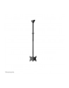 Neomounts CL35-340BL22 42'' - nr 36