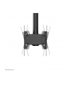 Neomounts CL35-340BL22 42'' - nr 38