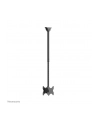 Neomounts CL35-340BL22 42'' - nr 39