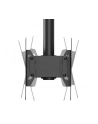 Neomounts CL35-340BL22 42'' - nr 3
