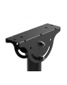 Neomounts CL35-340BL22 42'' - nr 4