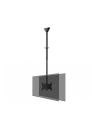 Neomounts CL35-340BL22 42'' - nr 5