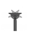 Neomounts CL35-340BL22 42'' - nr 6
