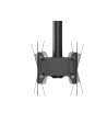 Neomounts CL35-340BL22 42'' - nr 9