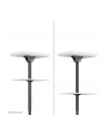 Neomounts CL35-440BL16L 70'' - nr 10